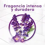 GTIN-0099176131601-03