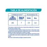 GTIN-7506475104630-10