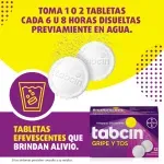 GTIN-0011418218703-07