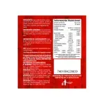 GTIN-7401004220839-03