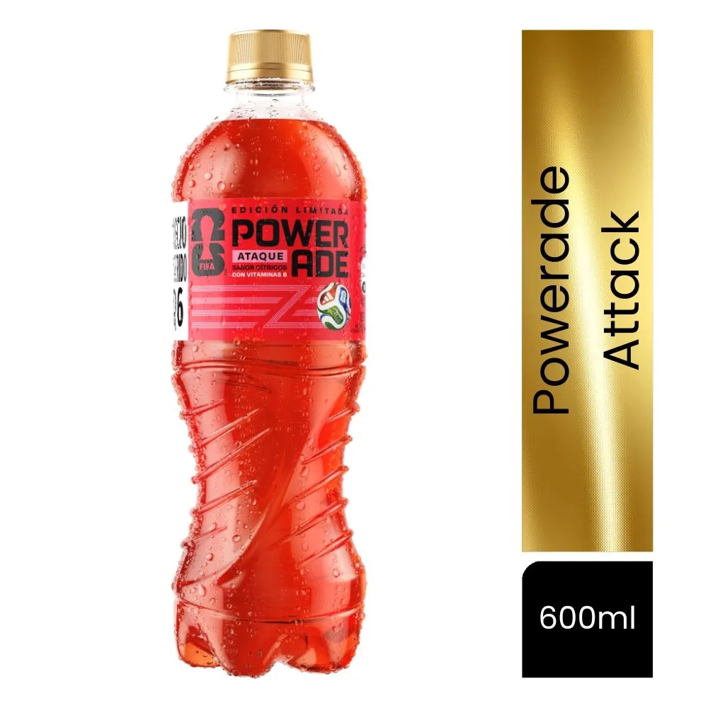powerade-attack-600-ml-pet-7401006458483