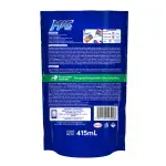 GTIN-7501199419145-03