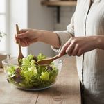 img_04