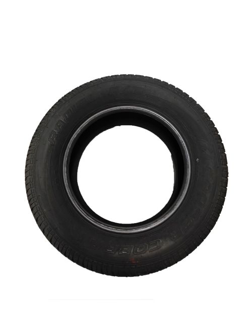 Llanta Cooper cobra 235 60 rin 14