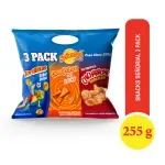 GTIN-7406007093350-01