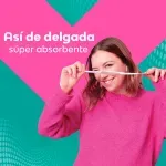 GTIN-7501019006333-05