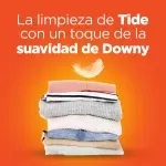 GTIN-0030772175354-02