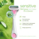 GTIN-7500435120951-02