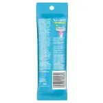 GTIN-7500435120951-09