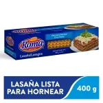 GTIN-0731701017133-01