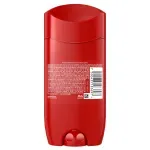 GTIN-7500435183697-08