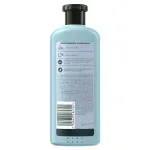 GTIN-7500435184724-08