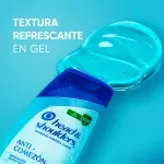 GTIN-7500435231275-04