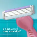GTIN-7702018072439-04