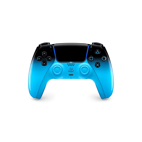 Control inalámbrico PlayStation 5 DualSense Rhythm Blue