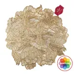 GTIN-0888556220543-01