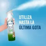 GTIN-0030772199282-06