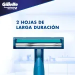 GTIN-7506339389500-05