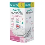 GTIN-7501027565518-01