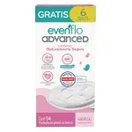 GTIN-7501027565518-02