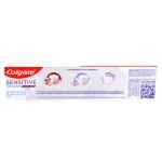 GTIN-7891024124628-02