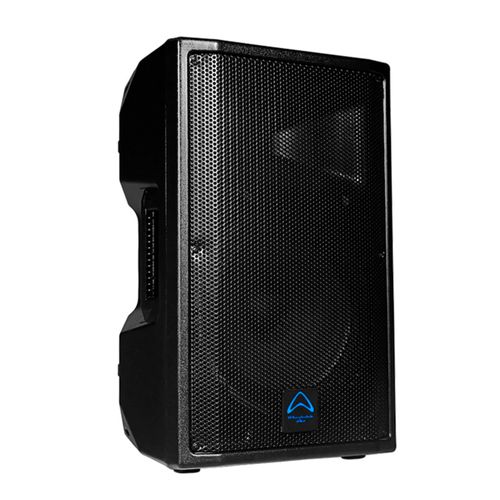 Bocina Activa Wharfedale Tourus AX15 MBT