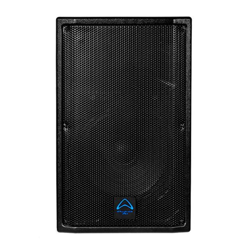 Bocina Activa Wharfedale Tourus AX12 MBT