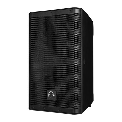 Bocina Activa Wharfedale Tourus A12