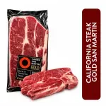 GTIN-2515390000007-01