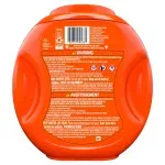 GTIN-0030772091661-07