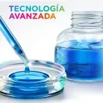GTIN-7500435234221-04