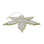 img_06
