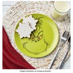 img_04