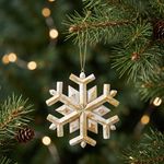 img_07