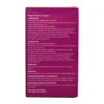 GTIN-7795312100090-01