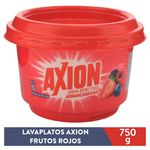 img_01