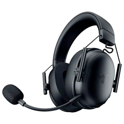 Audifono Razer V3 Blackshark