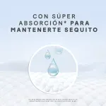 GTIN-7809604031488-04