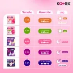 GTIN-7751493011655-06
