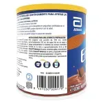 GTIN-8427030009179-03