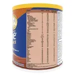 GTIN-8427030009179-04