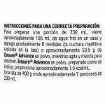 GTIN-8427030009179-06