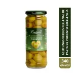 GTIN-8410971030661-01
