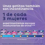 000000000070208004-UN-03