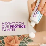 GTIN-0650240073151-05