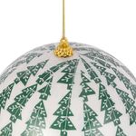 img_02
