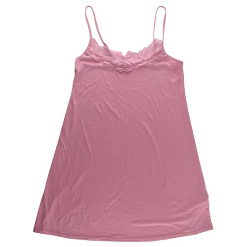 Camisón de dormir para dama Secret Treasure - Talla S-M