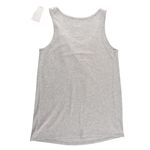 2026-06-26T01:01:44.696995