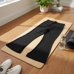 2026-06-26T01:02:35.734374