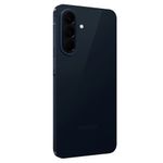 2026-06-26T01:03:21.086624